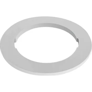 Schrack Sch-LID16108--