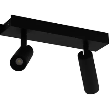 Schrack Sch-LI67227---