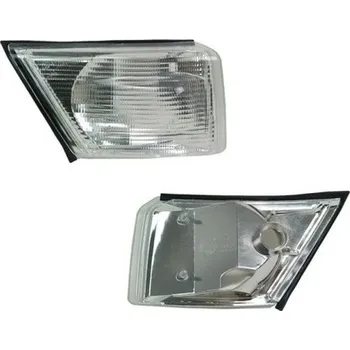 Směrový světlomet Blikač přední pravý IVECO DAILY II, 01.99-04.06