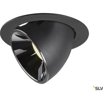 Schrack Sch-LI1006067-