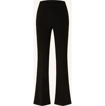 Dámské kalhoty Joseph Ribkoff Dámské Kalhoty, černá, 46