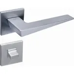 INFINITY LINE interiérová klika INFINITY LINE Vega KVG M 700