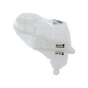 Chladič motoru Vyrovnávací nádoba, chladivo MAHLE CRT 105 000S