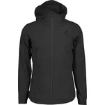 Bunda SCOTT Explorair Light WB Black - vel. XL r.24