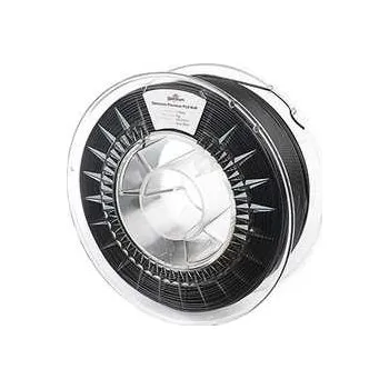 Filament Spectrum 3D filament, PLA Matt, 1,75mm, 1000g, 80236, deep black,rychlé dodání