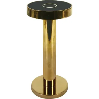 Lampička Schrack Sch-LID17111--