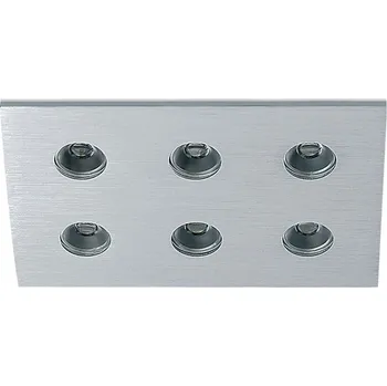 Schrack Sch-LID11004--