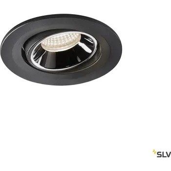 Schrack Sch-LI1005363-