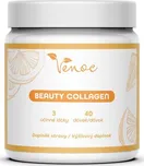 Venoc Beauty Collagen 200 g 