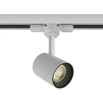 Schrack Sch-LID15688--