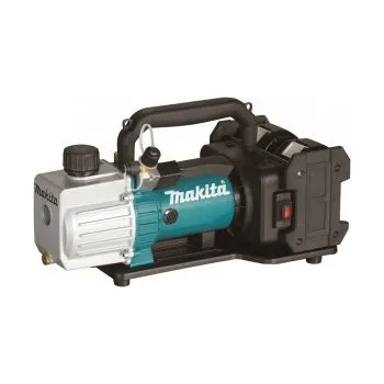 Fe Produkt Makita DVP181ZK Aku vývěva Li-ion LXT 18V, bez aku Z