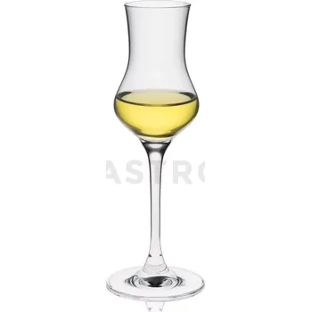 Sklenice Sklenice na grappu, 90 ml | RONA, Edition