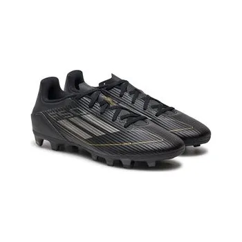 Pánské tenisky Boty na fotball adidas F50 Club FxG IE0614 Černá 42_23
