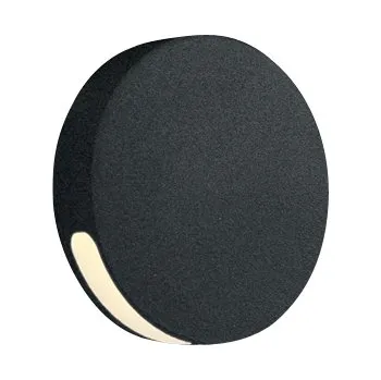 Schrack Sch-LID15451--