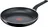 Tefal Start & Cook C2720453, 28 cm