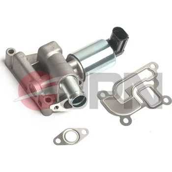 Ventil palivového systému AGR-Ventil JPN 75E9451-JPN