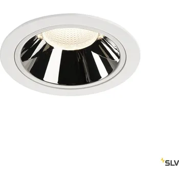 Schrack Sch-LI1004053-