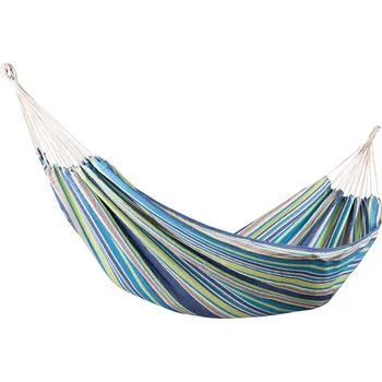 Houpací síť Houpací síť Brunner Samba