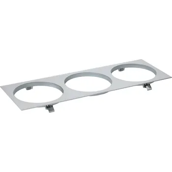 Schrack Sch-LI60914---