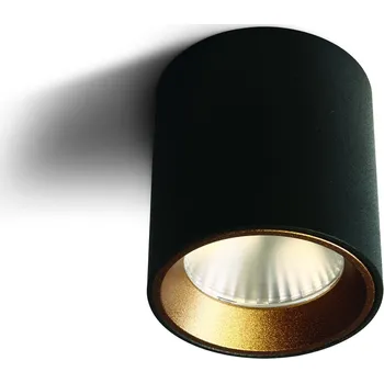 Schrack Sch-LID15031--