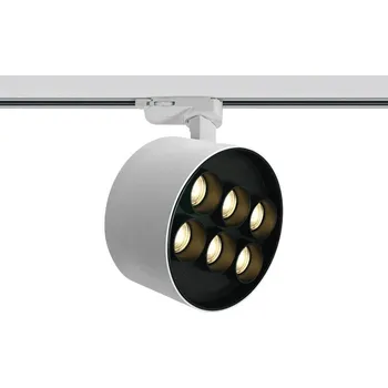 Schrack Sch-LID16297--