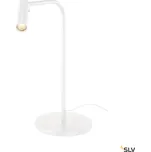 Schrack Sch-LI1001460-