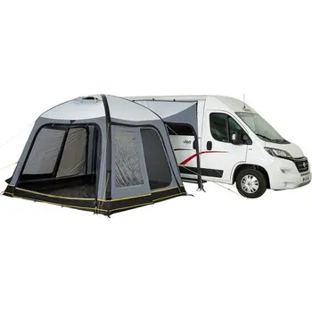 Sport Předstan Santa Cruz V3 240-270 cm