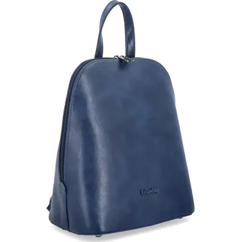 Městský batoh Městský batoh Na zádech Le Sands modrá 7700 TM