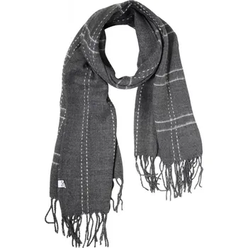 Šála Šála zimní Charm 60x180 cm