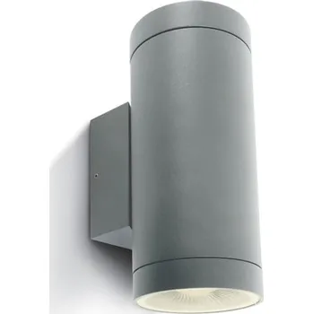 Schrack Sch-LID15410--