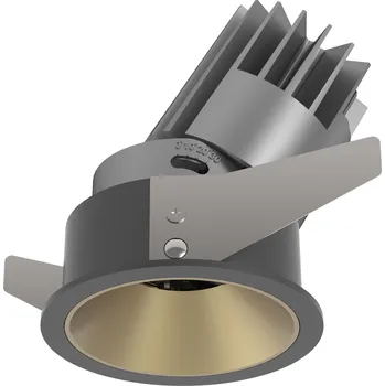 Schrack Sch-LIEP00094-