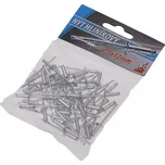 Levior 23978 4 x 12 mm 50 ks