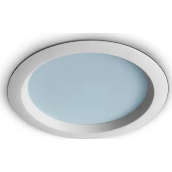 Schrack Sch-LID14155--