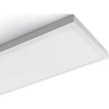 Schrack Sch-LID14819--