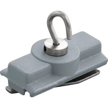 Schrack Sch-LI60618---