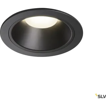 Schrack Sch-LI1004039-