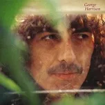 George Harrison / Vinyl - Harrison George [LP]