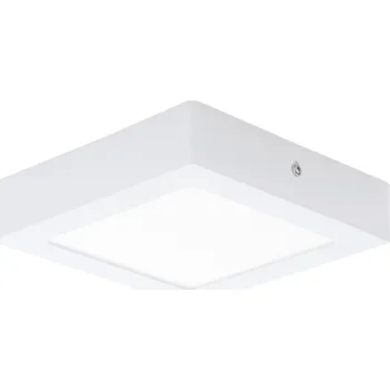 Schrack Sch-LI64707---