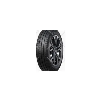 Auto-moto TOURADOR X WONDER VAN 235/65 R16 115T TL C