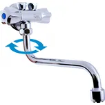 RAV Slezák EM001.1/21