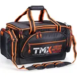 Mivardi Feederová Taška TMX