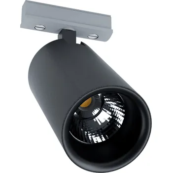 Schrack Sch-LI67148---