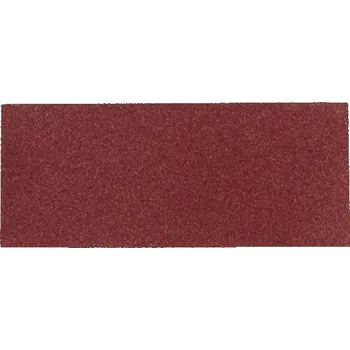 Brusný papír Makita - papír brusný 115x280mm K40, 50ks P-36310