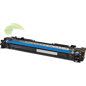 Toner pro HP 658X, HP W2001X TONERSYP cyan, Color LaserJet Enterprise M751