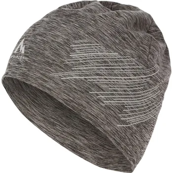 Pokrývka hlavy McKINLEY Gillis outdoorová čepice - 0 - šedá - 60 cm
