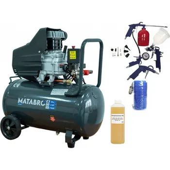 Matabro MB-K104