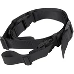 Condor Outdoor Speedy popruh zbraňový…