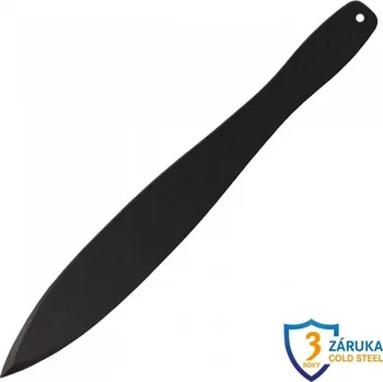 Bojový sport Nůž Cold Steel Pro Flight Sport