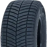 užitkové celoroční Sebring All Season Light Truck 235/65 R16 115/113R