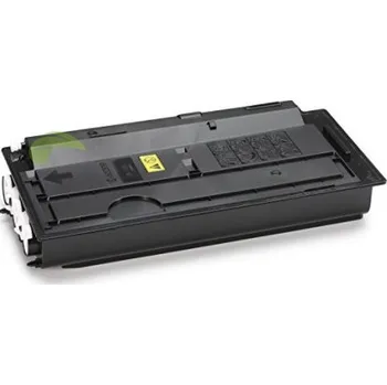 Toner Triumph Adler CK-7512 originální, Triumph Adler 3262i